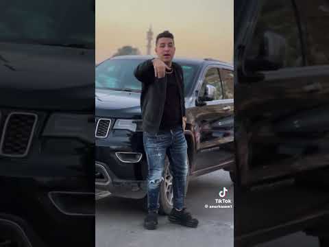 حالات واتس شفت الي بيحكو علينا كانو ليل ونهار عندنا