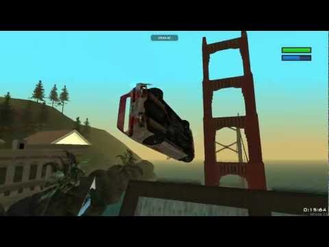 Pee[J] ft. ??? - ???