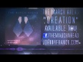 The March Ahead - Creation 