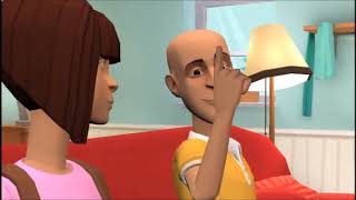 block 13 season 2 episode 3 english sub most popular videos
