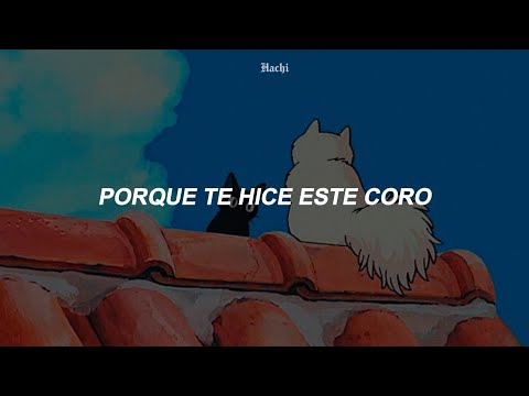 ¿conocías esta linda canción? Murart e Revna - Samba Paixão (sub.español)