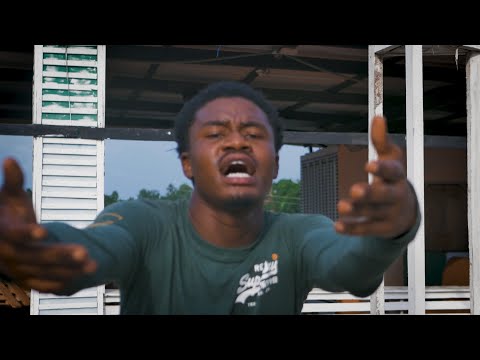 1FLACKO- SAFER SIDE (PERFORMANCE VIDEO)