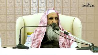 31 أنبياء الله وجهاء image