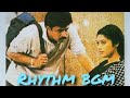 Rhythm Bgm A R Rahman Ringtone What S App Status