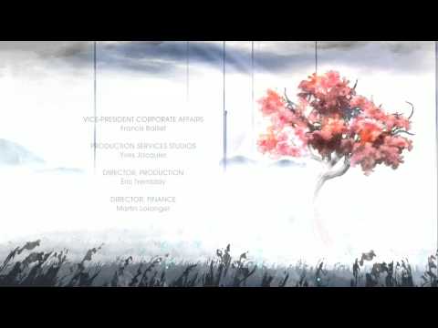 Child of Light (PS4) playthrough pt49 - All's Well That Ends Well (final)