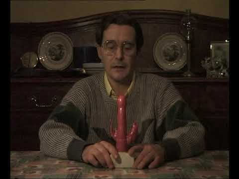 In De Gloria S01E04 - Videopost - Tarzan