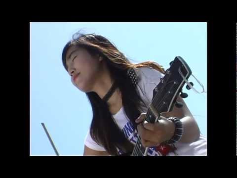 Chit Mi Pi So Yin.mp4