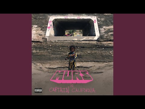 Video thumbnail for Wanna Be High