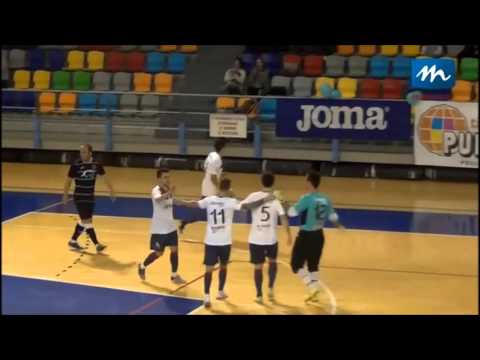 Conrado Sampaio - Avis Borussia Policoro - Itália (2015-2016)