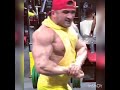 Seymur Sadiqov