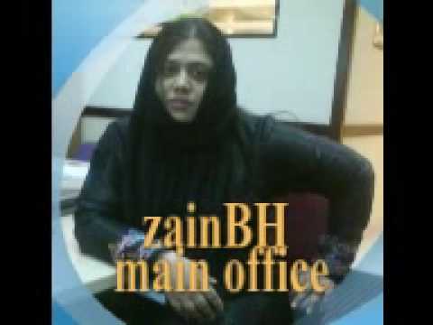 shahnaz bahrain PHON SEX   manama BAHRAIN  KI GASHTI  SEXY TALK XXX BHARIN