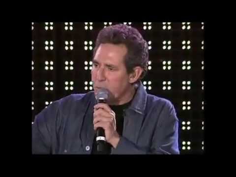 Miguel Rios & Manolo Garcia - Insurrección