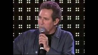 Miguel Rios &amp; Manolo Garcia - Insurrección