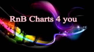 Jeremih - Feel The Bass