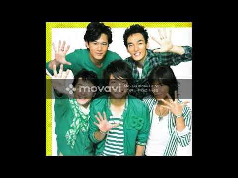 SMAP- Magic Time🎪