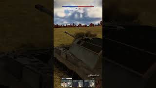 Never Gets Old #warthunder #warthundermoments