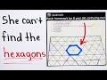 One Wrong Assumption Makes Homework Impossible DEFAULT Thumbnail