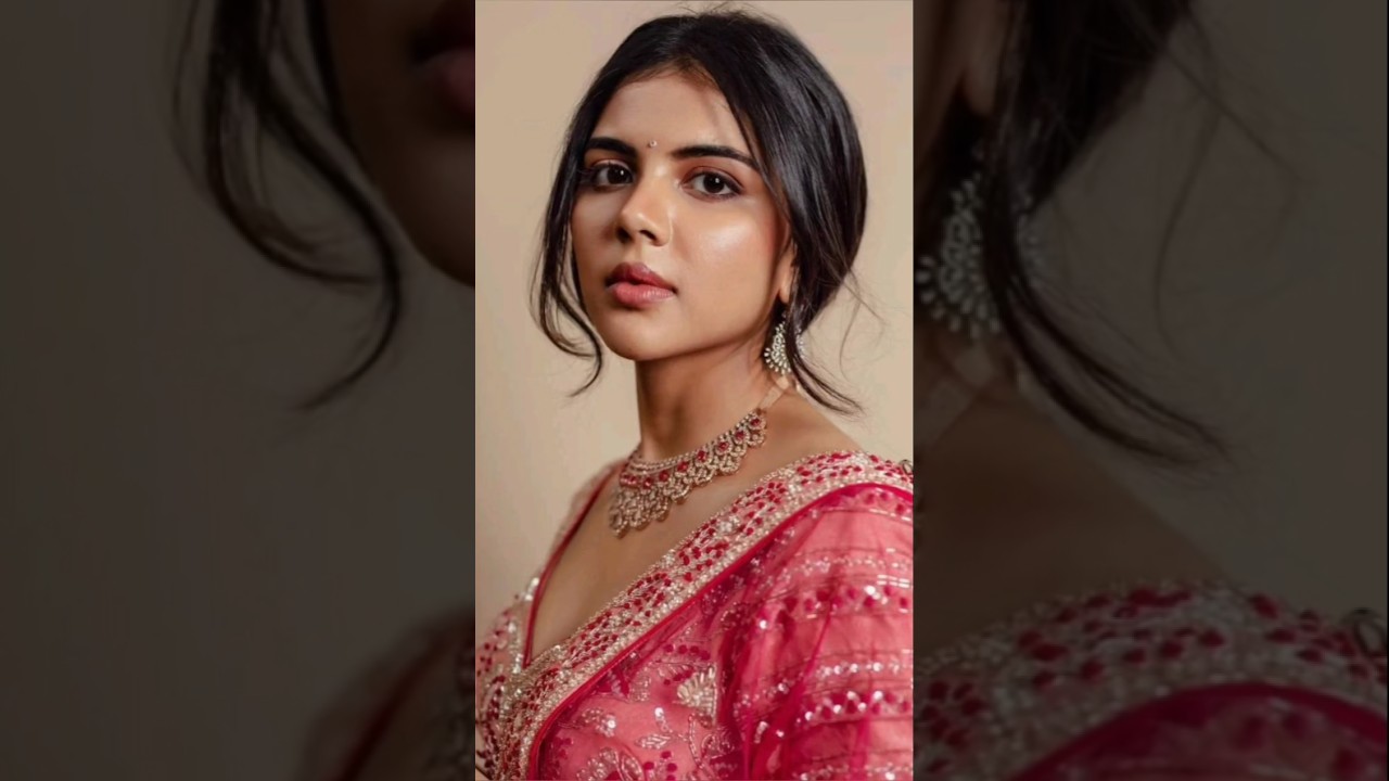 Top 5 best telegram movie Channel 2025 ||Telegram top 5 movie and web series channel| Telegram Movie