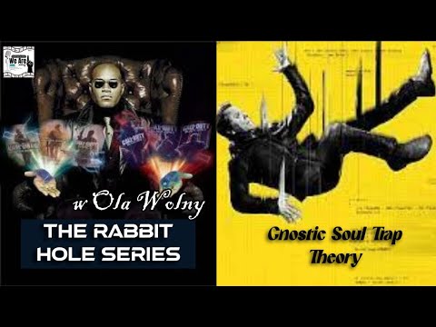 Ola Wolny - We Are 1 Podcast