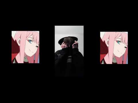 doli - nie moge spac