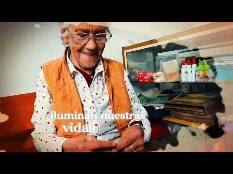 Conmemoración del día de la Tangua Nariño madre2026