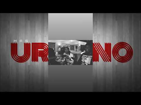 Mozart La Para "Exclusivo" (El nuevo tema que se trae con Sech)