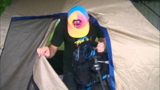 Bottled In Cork -Ted Leo