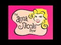 The Anna Nicole Show House Hunting S1 E1 2002