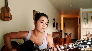 Sing to You--John Splithoff Cover