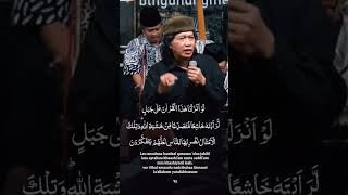 Download lagu Cak Nun ~ Amalan Ketika Dalam Keadaan Darurat #ansor #caknun #caknunterbaru2022 #fyp #shorts mp3