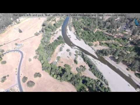 Priced at $99,000 - 564 East Forks Circle, Cave Junction, OR 97523