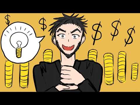 日本文化学科 兄の大煙草（あにのおおたばこ）