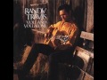 Randy Travis - Out of My Bones