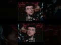"I Wanna Be Loved" from Elvis Costello and the Attractions ninth album 'Goodbye Cruel World'. #music
