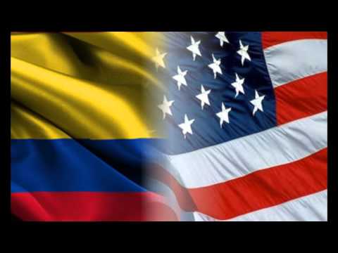 "A Mi Regreso" de Lisbeth Ibarra Vivas (Recitado)