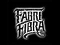 Fabri Fibra - vip in trip 