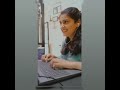 Funny Call Centre Call In Marathi