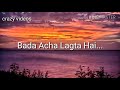 Tumse Milna Baatein Karna Status 30 Sec Videos Crazy Videos