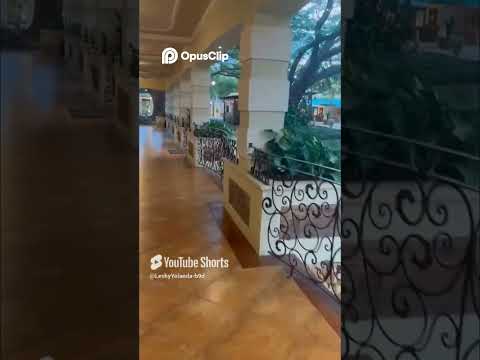 “¡Te Presento un Lugar Increíble en Asunción Mita!”