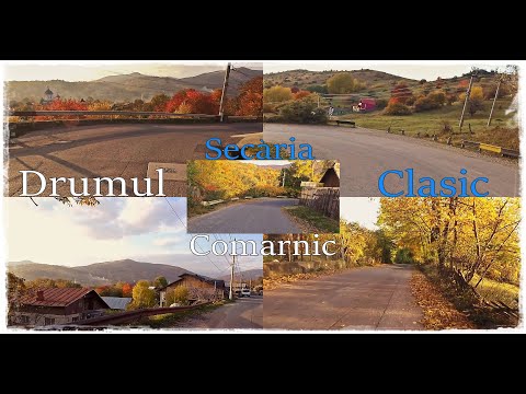 Catarari de Top din Prahova - Episodul 19 - Bonus