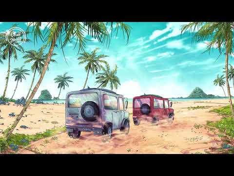 Kind Puppy, RejSende - Long Road - YouTube