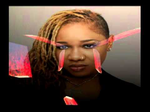 Inaya Day ONE WAY Etienne Ozborne remix