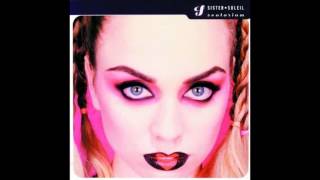 Sister Soleil - Hit Me