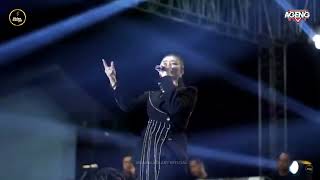 Download lagu AIR MATA PERPISAHAN | NOVI NOVITA - AGENG MUSIC LIVE TPI MOJO mp3 Download lagu AIR MATA PERPISAHAN | NOVI NOVITA - AGENG MUSIC LIVE TPI MOJO mp3
