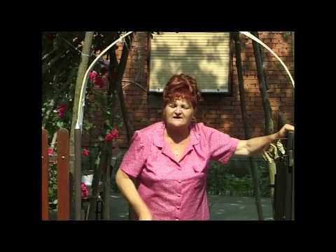 Mica Trofrtaljka - Bezi Sido Bog Te Vid'o