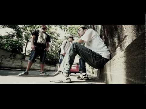 Sisu Tudor - Anotimpuri cu Subsemnatu (Teaser Video)