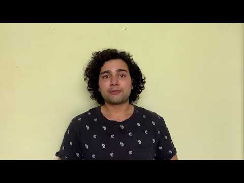 Sahil Shokeen Sahil Shoke...