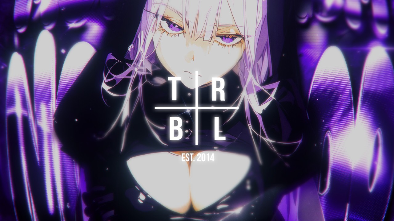 TESSAI - MONTAGEM NOVERAO