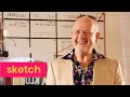 Leiding geven met een lach | Het Kantoor