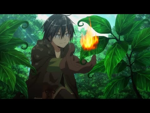 Anime Full Screen English Dub2026 ⚡️All Episodes ⚡️ Anime in English Series ⚡️Anime in English #144 